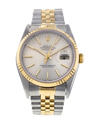 Rolex Datejust 16233